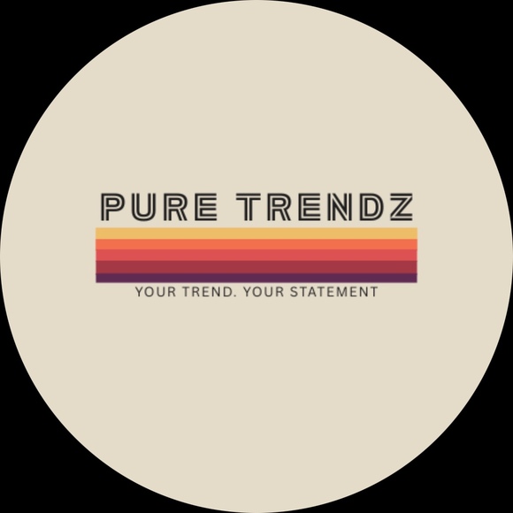 puretrendz75